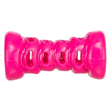 Trixie bot soft strong tpr roze