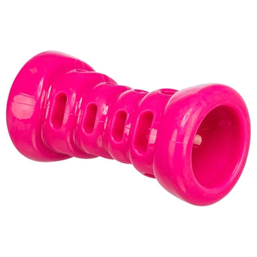 Trixie bot soft strong tpr roze