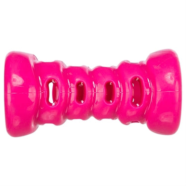 Trixie bot soft strong tpr roze