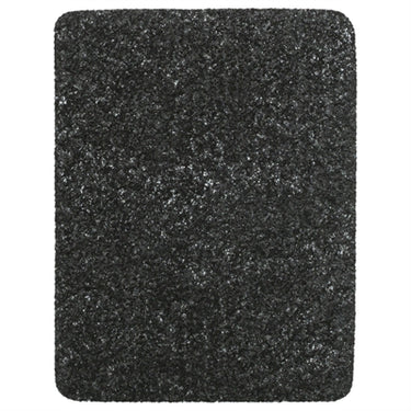 Trixie reserve koolfilter voor kattenbak easydraw #40600