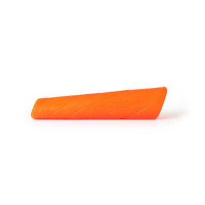 Load image into Gallery viewer, Chuckit super crunch stick
