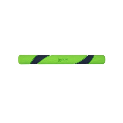 Load image into Gallery viewer, Chuckit sniff fetch stick pindakaasgeur

