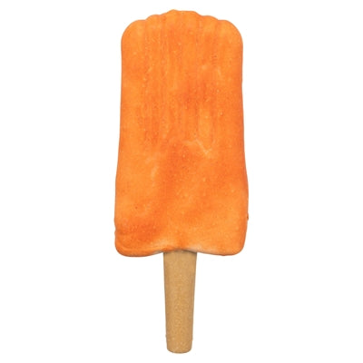 Load image into Gallery viewer, Trixie ice pop oranje
