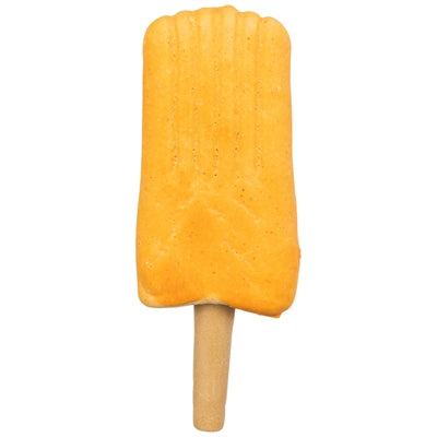 Load image into Gallery viewer, Trixie ice pop geel
