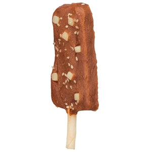 Trixie denta fun ice pop met eend kaas sesam