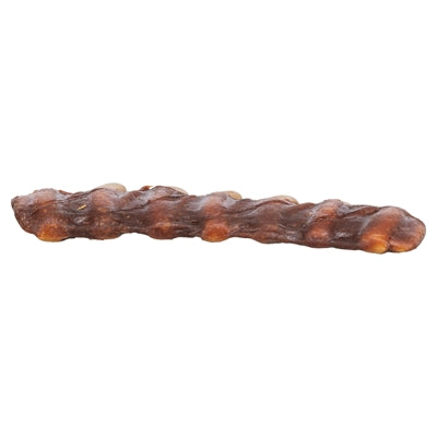 Load image into Gallery viewer, Trixie spareribs met kipfilet
