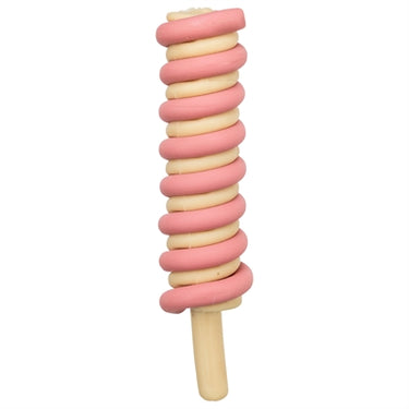 Trixie ice twister