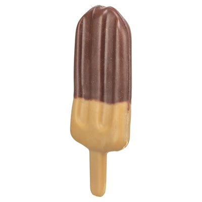 Load image into Gallery viewer, Trixie ice pop paars creme
