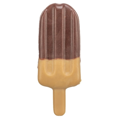 Load image into Gallery viewer, Trixie ice pop paars creme
