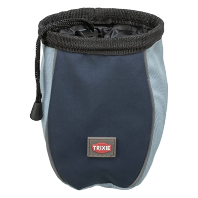 Load image into Gallery viewer, Trixie snackzak polyester assorti
