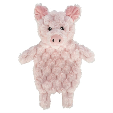 Trixie varkentje pluche roze