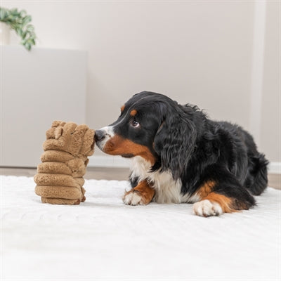 Load image into Gallery viewer, Trixie capibara pluche bruin
