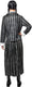 Rubies - wednesday school uniform volwassen (maat s)