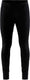 Craft core bike subz tights fietsbroek heren - maat xl