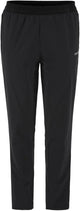 Craft essence training pants 3 m heren sportbroek - zwart xl