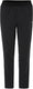 Craft essence training pants 3 m heren sportbroek - zwart