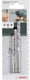 Bosch betonboor set - 5x85 - 6x100 - 8x120