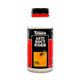 Tenco 1066053 - anti-houtworm | 2 stuks