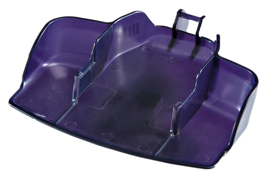 Makita accessoires grasvanger grasschaar - 457426-1 457426-1