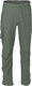 Agu city cruiser urban outdoor - unisex regenbroek - dark sage