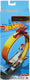 Hot wheels action loop star speelset - uitbreiding - baandelen - looping