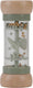 Little dutch - regenrammelaar hout fsc - little farm