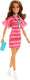 Barbie and teresa recept voor vriendschap - teresa pop