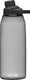 Camelbak chute mag - drinkfles 1,5 l - antraciet (charcoal)