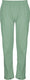 Ralka regenbroek junior - drizzle - groen - maat 152