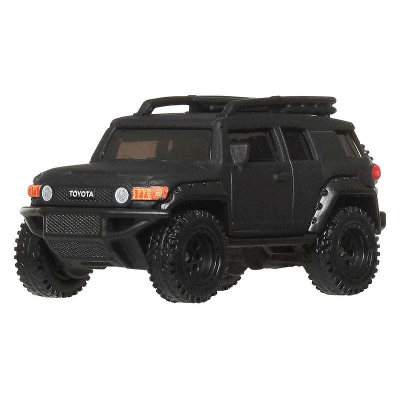 Load image into Gallery viewer, Hot wheels hot wheel premium fast furious auto - 1:64

