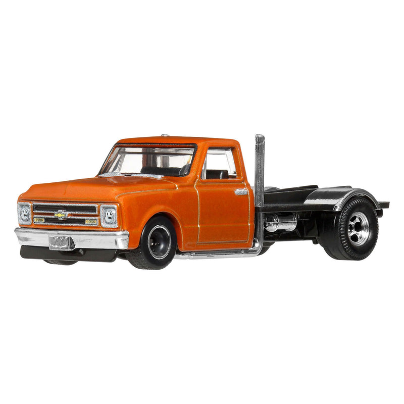 Load image into Gallery viewer, Hot wheels hot wheel premium fast furious auto - 1:64
