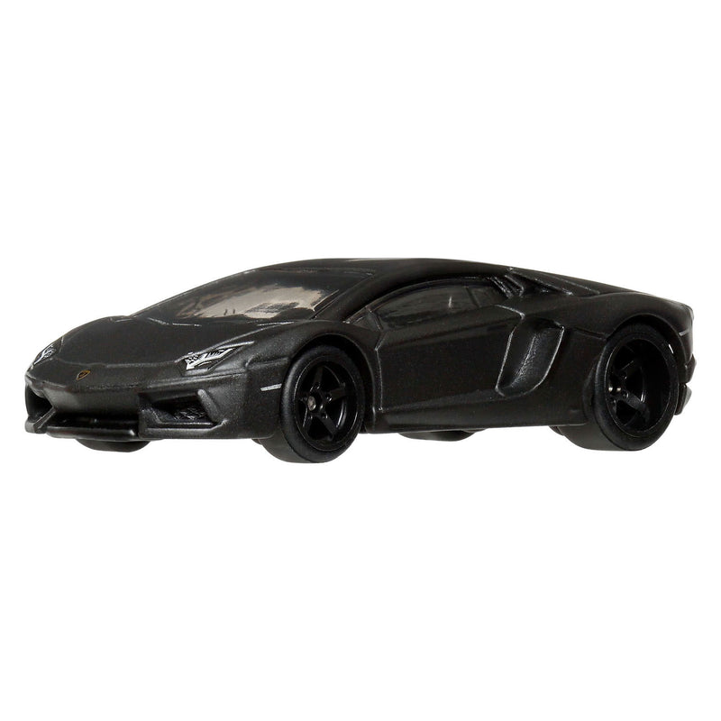 Load image into Gallery viewer, Hot wheels hot wheel premium fast furious auto - 1:64
