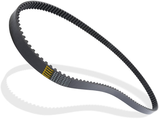 Continental v-snaar drive slide. hb137-1