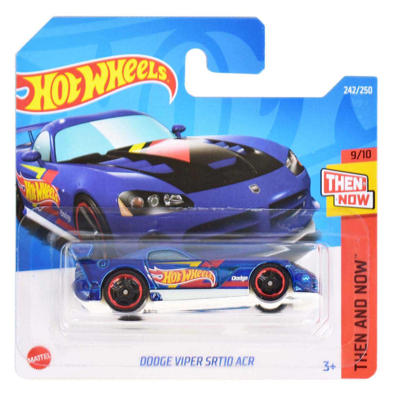 Load image into Gallery viewer, Mattel hot wheels auto basis
