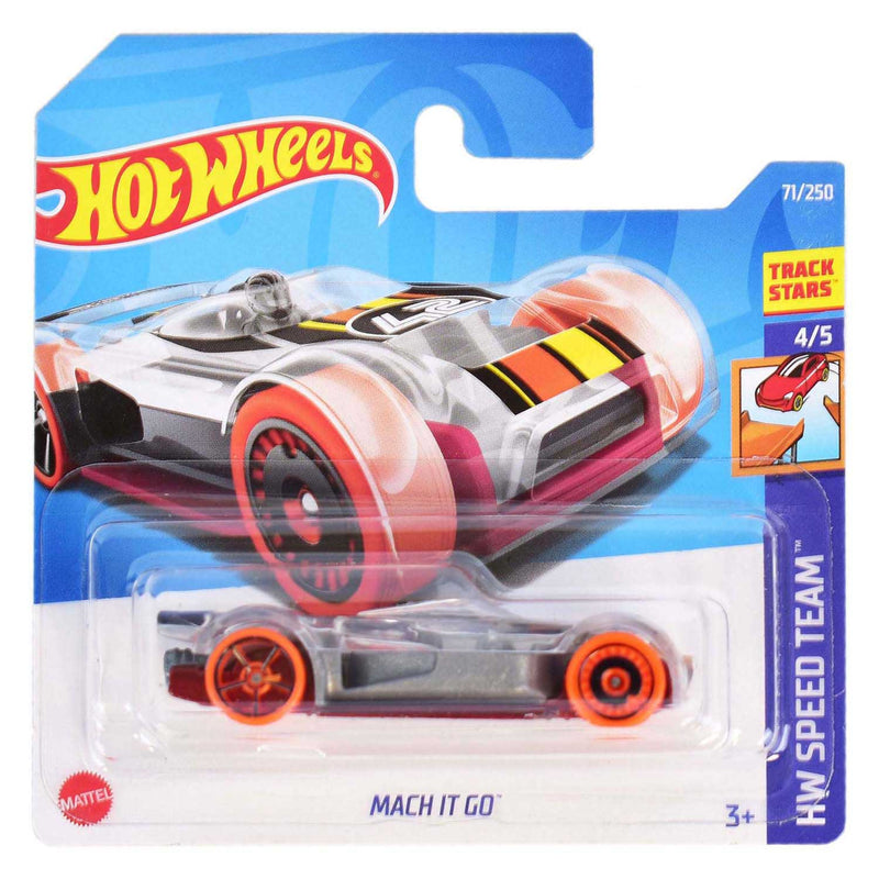 Load image into Gallery viewer, Mattel hot wheels auto basis
