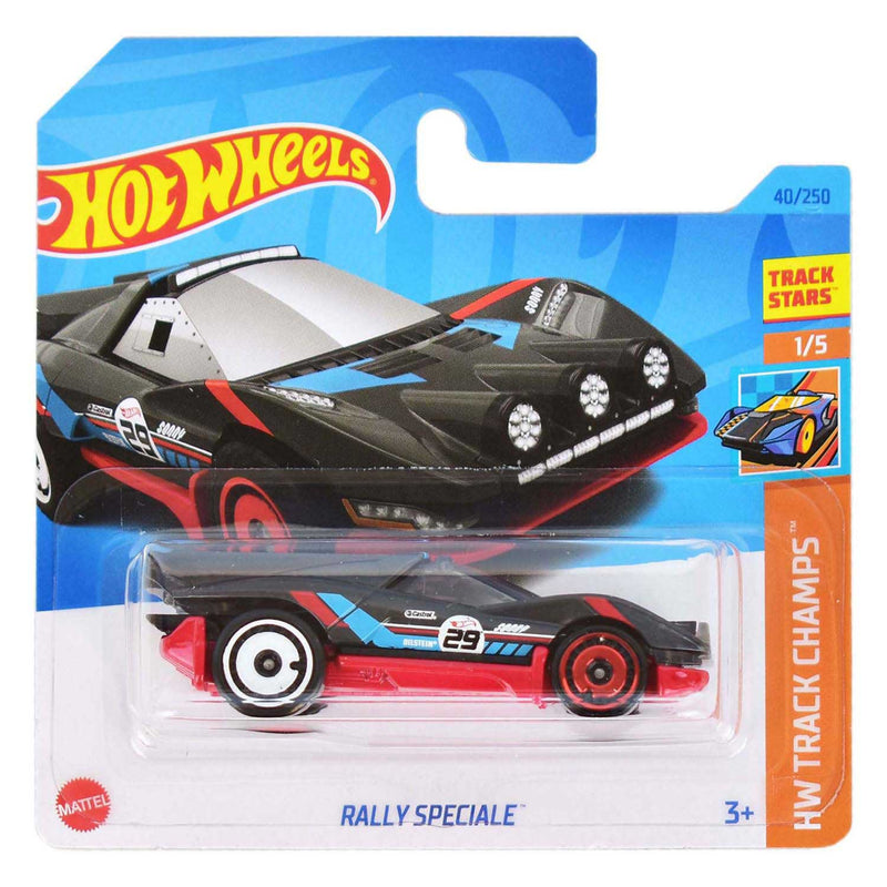 Load image into Gallery viewer, Mattel hot wheels auto basis
