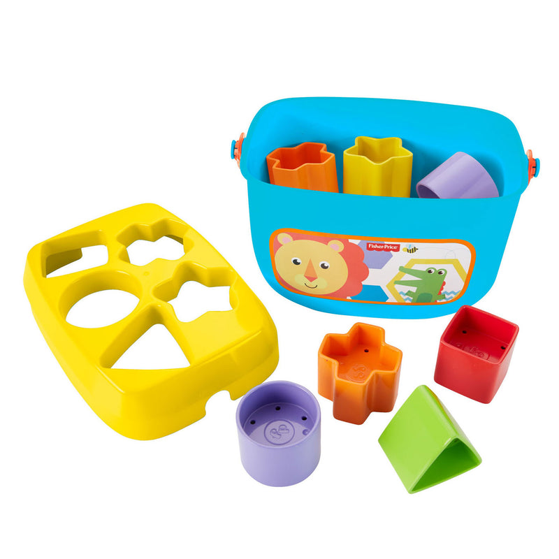 Load image into Gallery viewer, Mattel | 2 stuks
