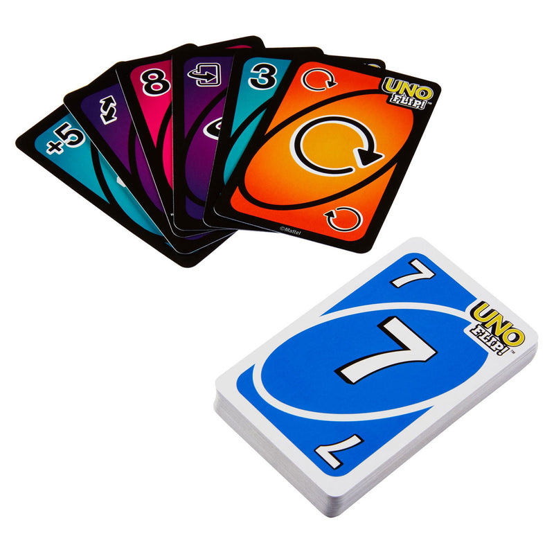 Load image into Gallery viewer, Mattel | 6 stuks
