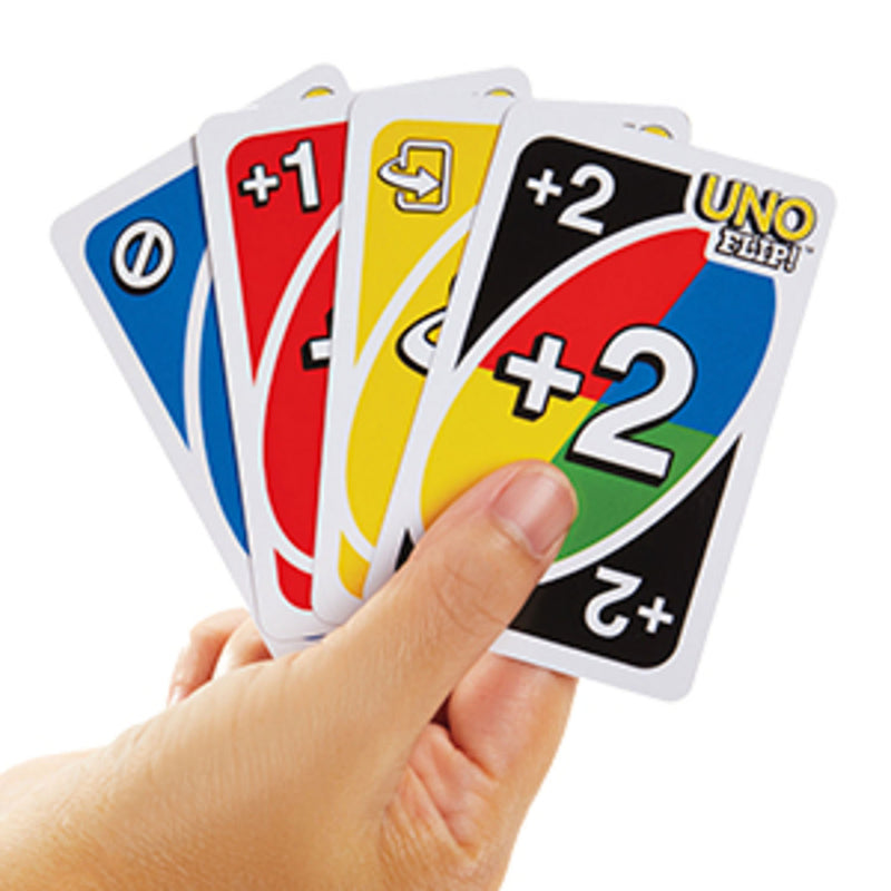 Load image into Gallery viewer, Mattel | 6 stuks
