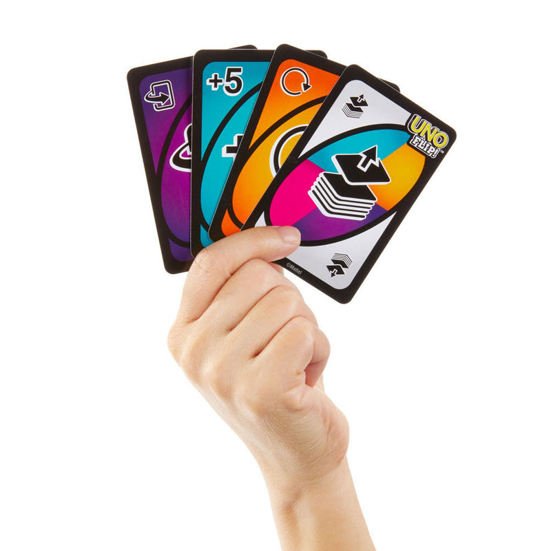 Load image into Gallery viewer, Mattel | 6 stuks
