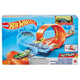 Hot wheels hw action - drift loop