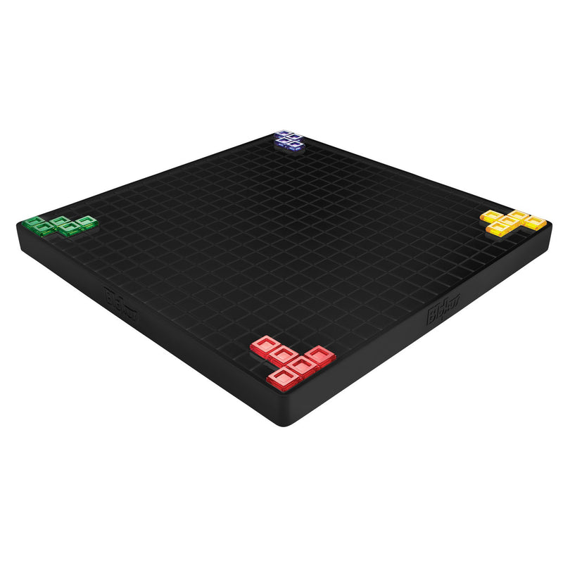 Load image into Gallery viewer, Mattel Blokus Shuffle Edition
