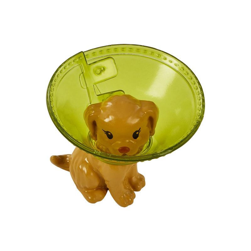 Load image into Gallery viewer, Mattel Chelsea Pop Dierenarts Speelset
