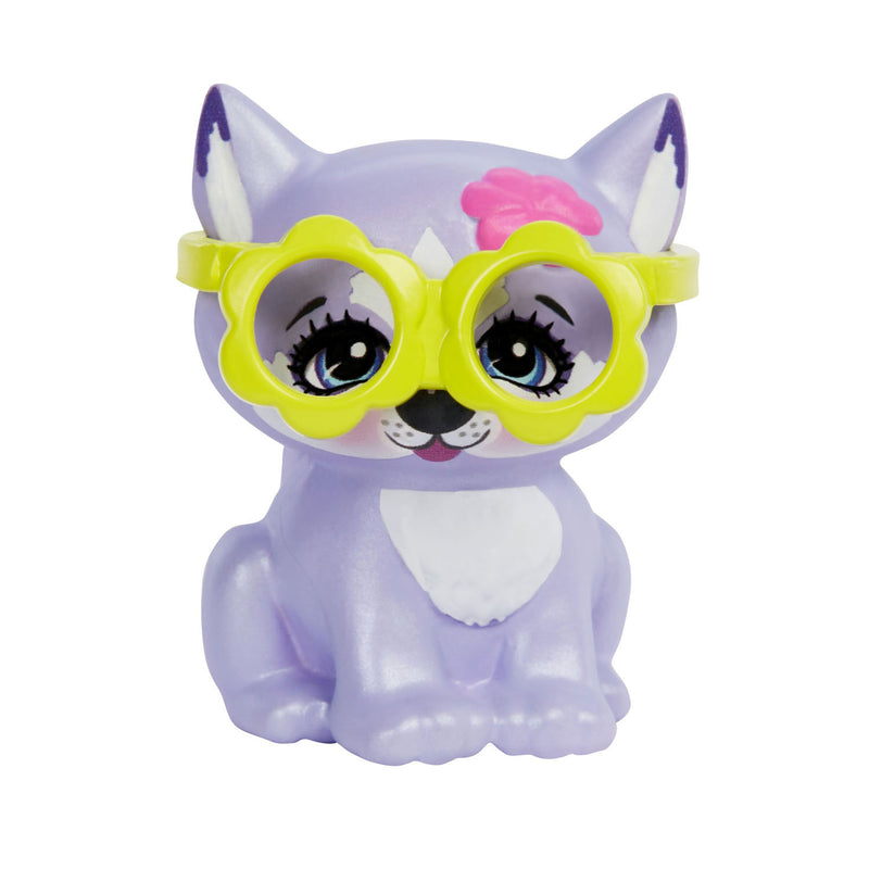 Load image into Gallery viewer, Mattel Enchantimals Husky
