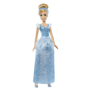 Disney princess cinderella pop
