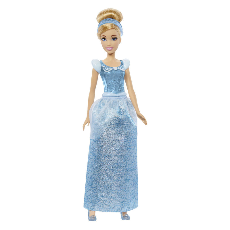 Load image into Gallery viewer, Disney princess cinderella pop
