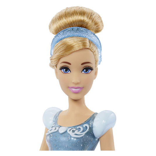 Disney princess cinderella pop