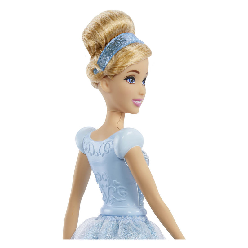 Load image into Gallery viewer, Disney Prinses Cinderella Pop
