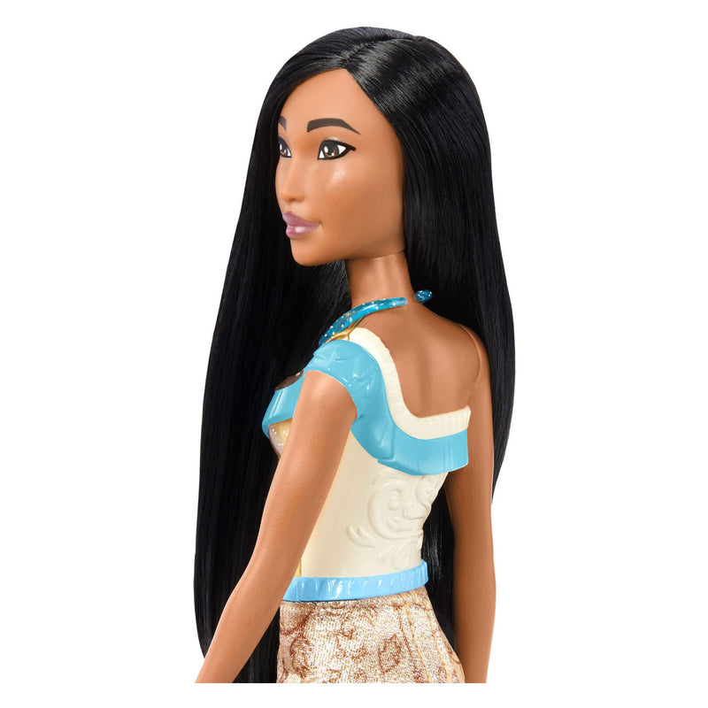 Load image into Gallery viewer, Disney pocahontas pop
