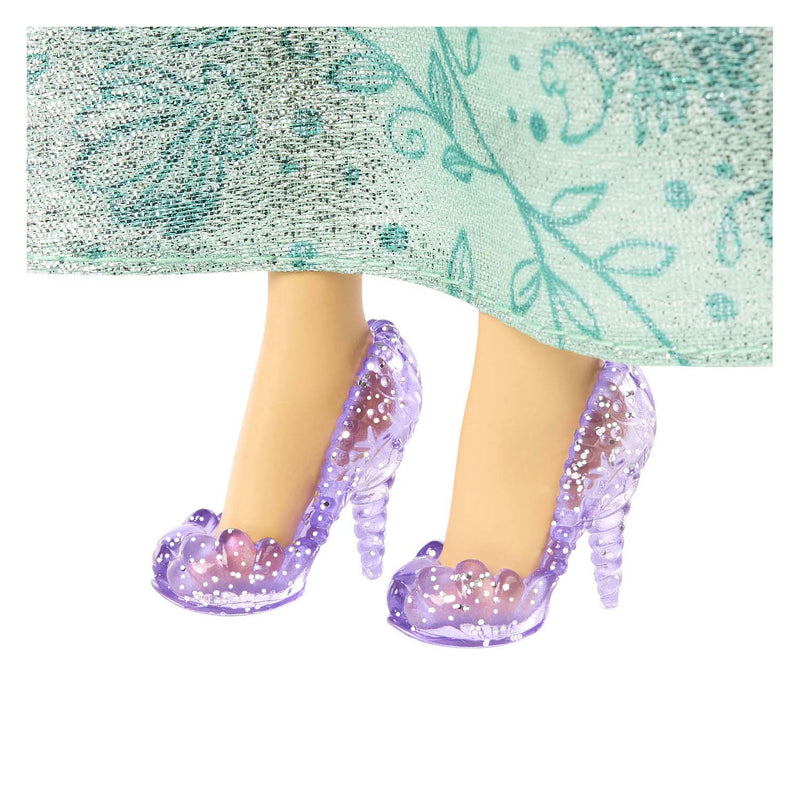 Load image into Gallery viewer, Disney princess ariel pop
